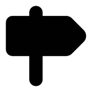 透彻洞察病理大模型