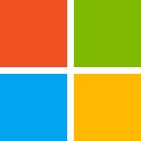 Microsoft Copilot Studio