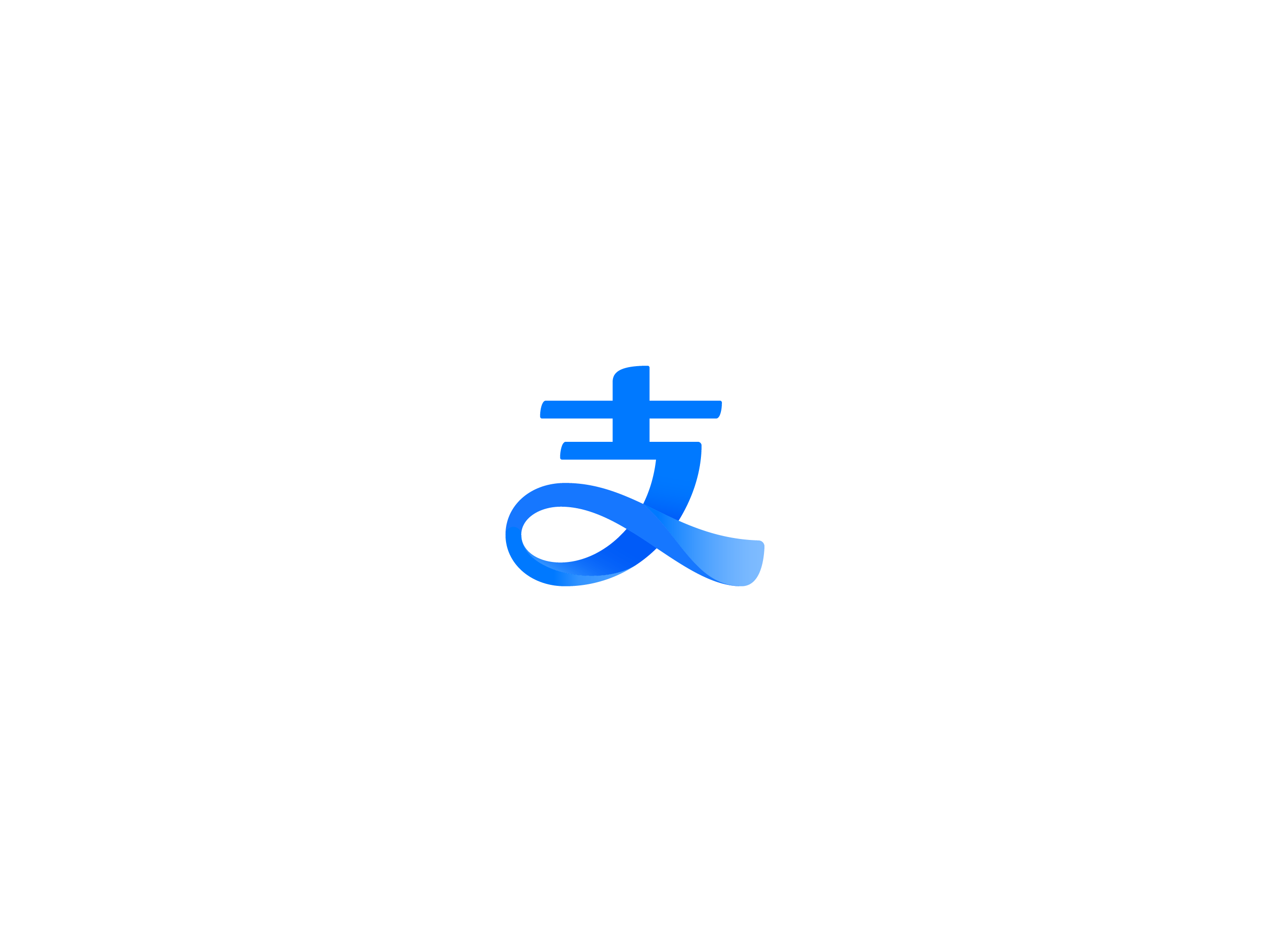 支付宝MCP