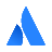 Atlassian Rovo