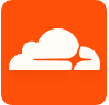 Cloudflare AI Search