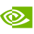 Nemotron 4
