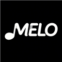 MELO音乐