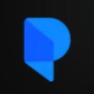Plask Motion
