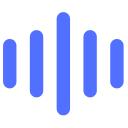 AudioCleaner AI