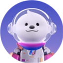 WPS灵犀