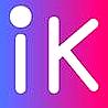 Imgkits