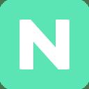 Noisli