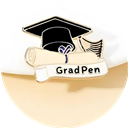 GradPen论文