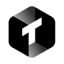Trenz