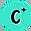 CoCoClip.AI