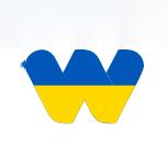 Wave.Video