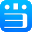 Smart Fish Tank 1 Ultra