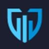 GGPredict