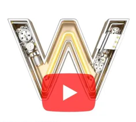 Wonderslide