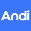 Andi搜索