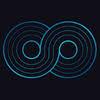 INFINITE ALBUM