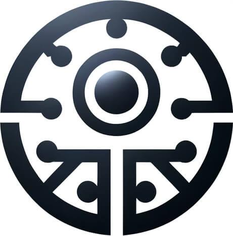 Ground AI