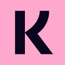 Klarna AI Assistant
