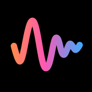 ListenHub