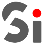 Safe Superintelligence